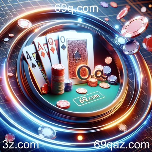 Descubra o Mundo dos Jogos de Mesa no 69q.com